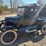 ford-model-t-image-2