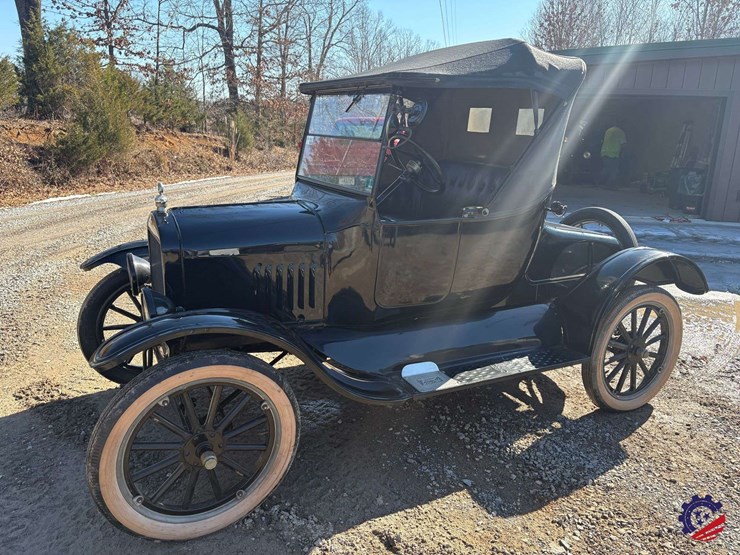 ford-model-t-image-2