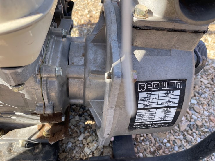 #3302-•-lot-3302-image-4