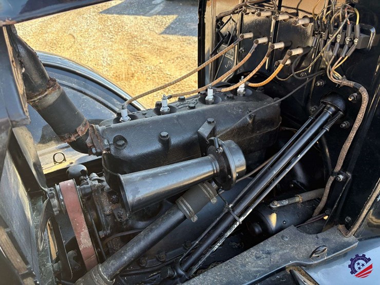 ford-model-t-image-66