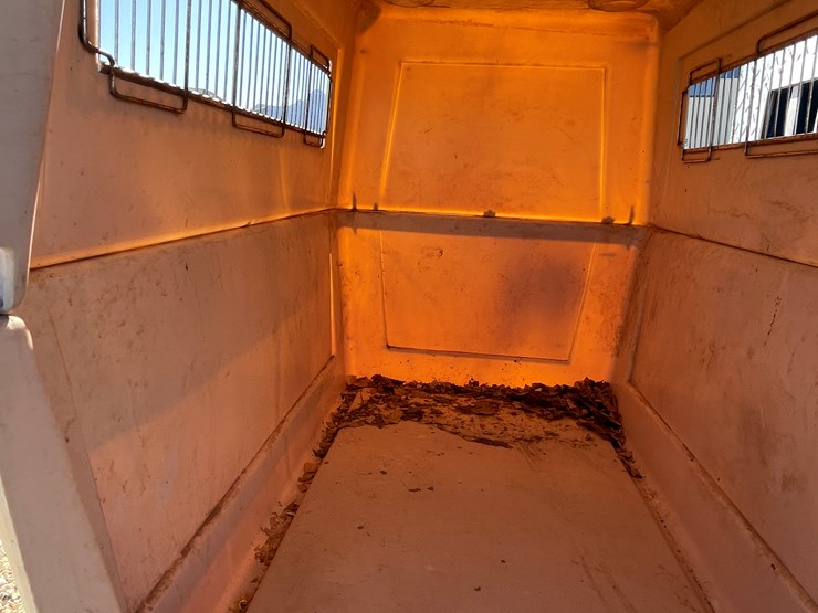 #3137-•-lot-3137-image-29