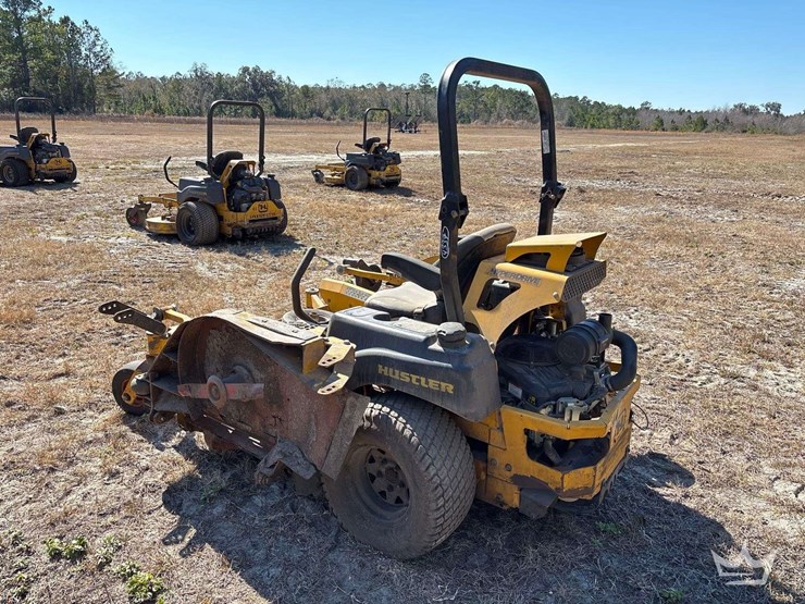 hustler-super-104-image-4