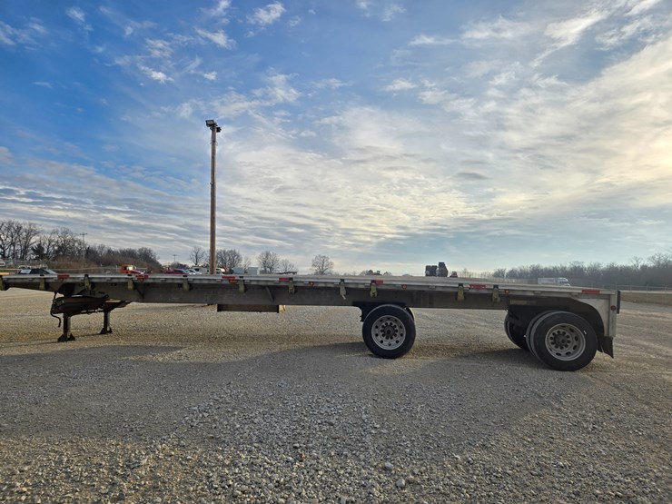 1998-reitnouer-flatbed-image-11