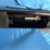 #2772-•-mossberg-model-835-12-ga.-pump-action-shotgun,-sn:-um209828-image-16