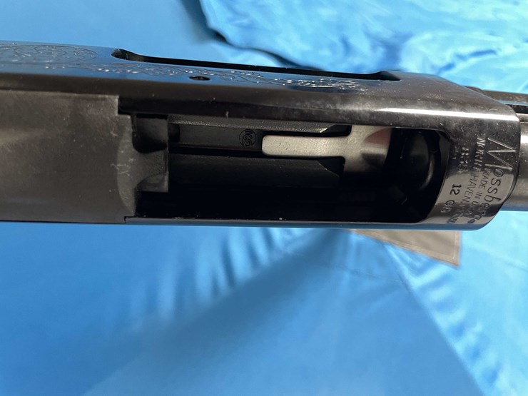 #2772-•-mossberg-model-835-12-ga.-pump-action-shotgun,-sn:-um209828-image-16