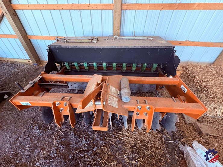 woods-pss72-image-21