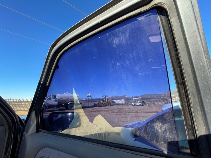 1995-chevrolet-1500-image-100