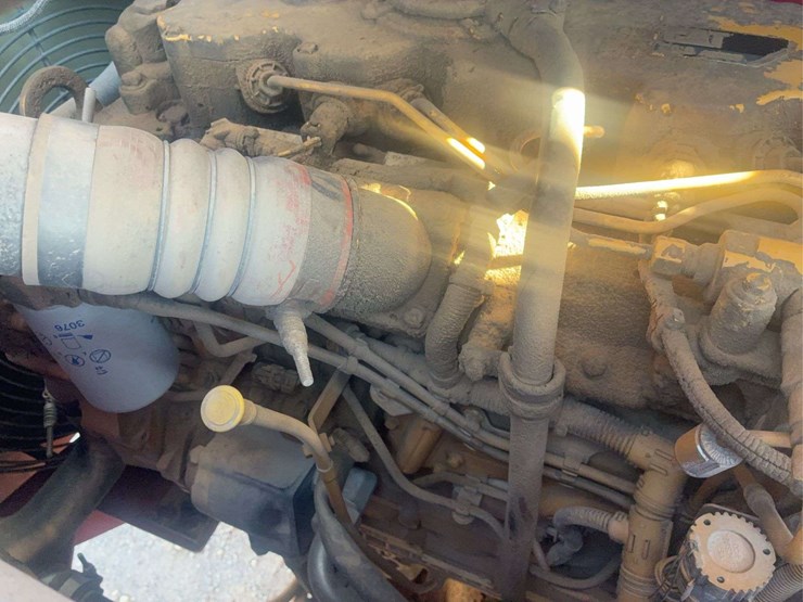 link-belt-rtc-8090-image-84