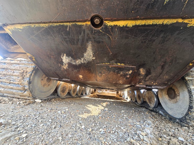 caterpillar-287c-image-24