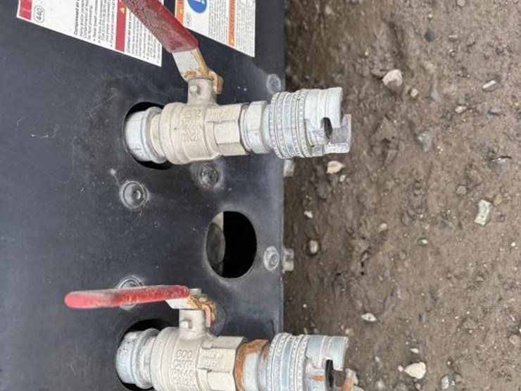 2015-kaeser-m57-image-8