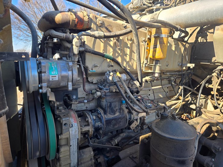 1986-kenworth-w900b-image-35