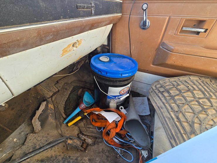 1988-chevrolet-c50-image-45