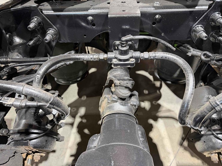 2018-international-lt-image-12