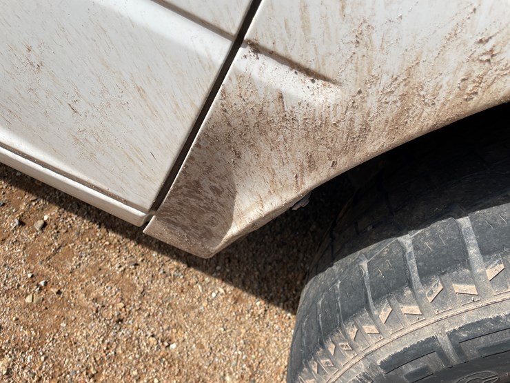 2012-dodge-2500-image-36