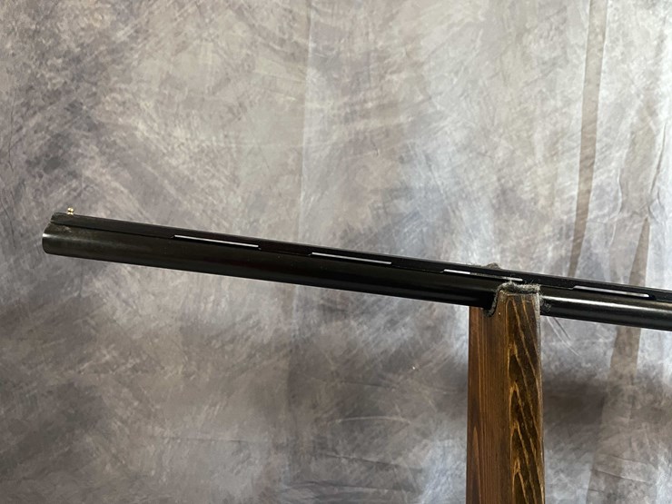 #2608-•-mccoy-20-ga-single-shot-shotgun,-sn:-20ms24-001206-image-4
