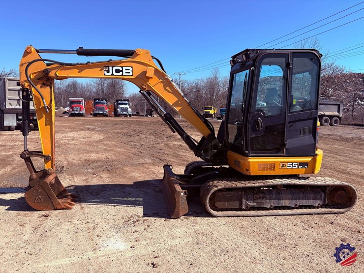 2021-jcb-55z-1-image-2