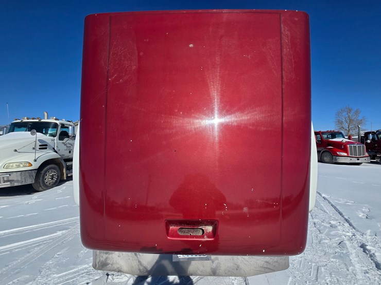 1995-freightliner-fld120-image-55