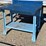 #3138-•-work-tables-image-22