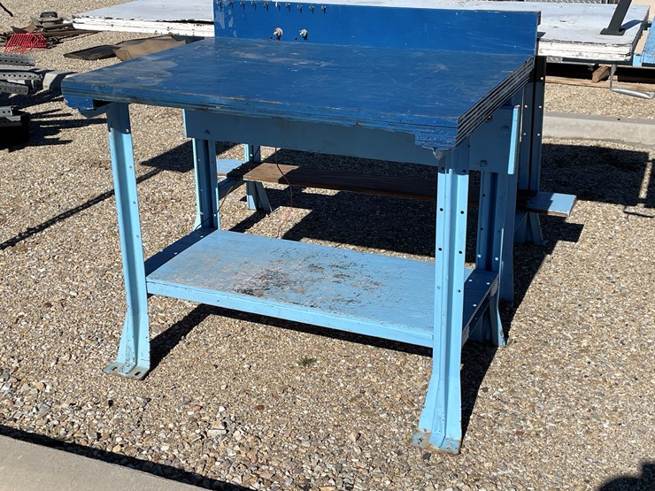 #3138-•-work-tables-image-22