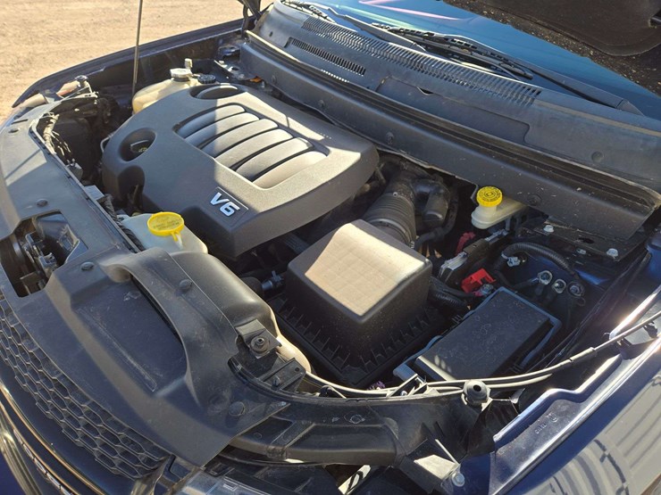 2017-dodge-journey-sxt-image-18