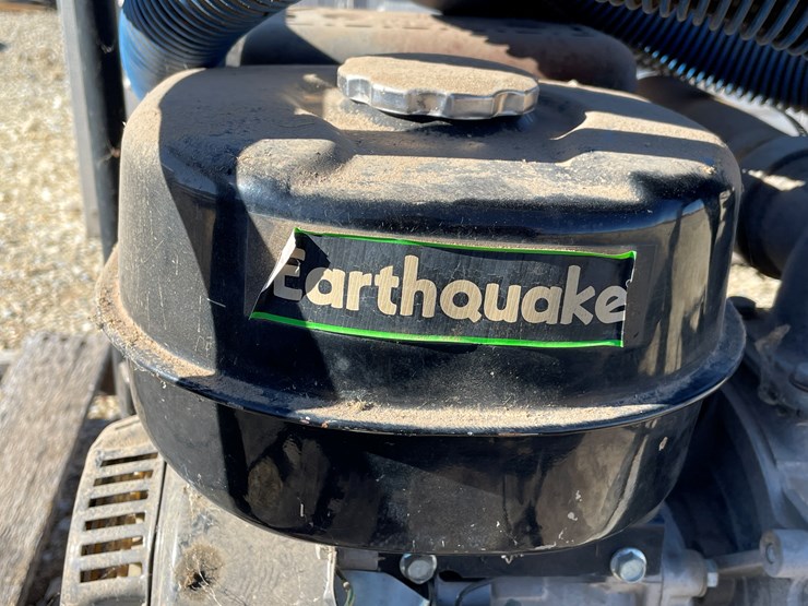 #3139-•-lot-3139-image-3