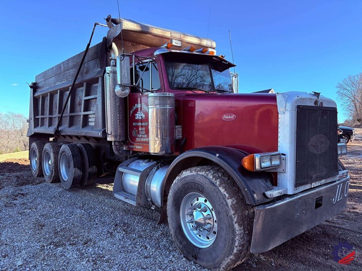 1999-peterbilt-357-image-10