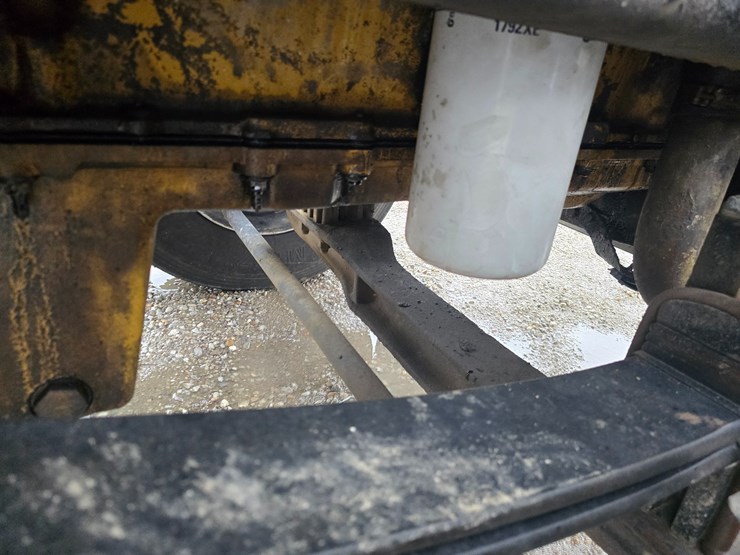 2007-peterbilt-379-image-59