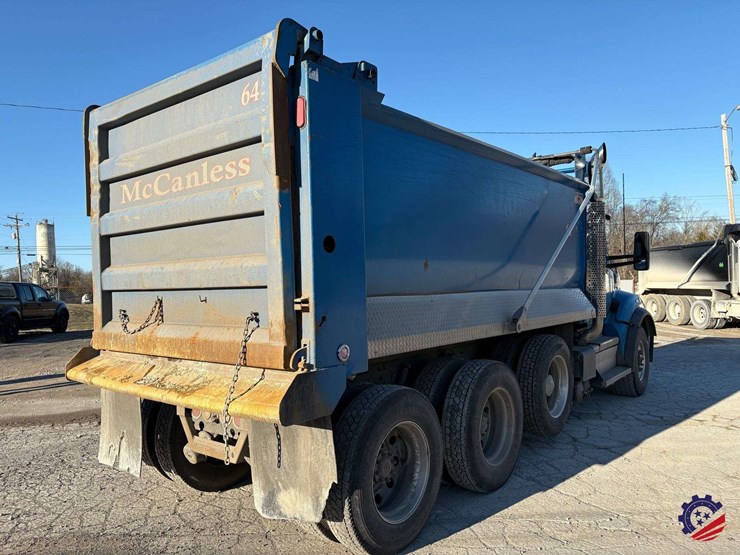 2020-kenworth-t880-image-5