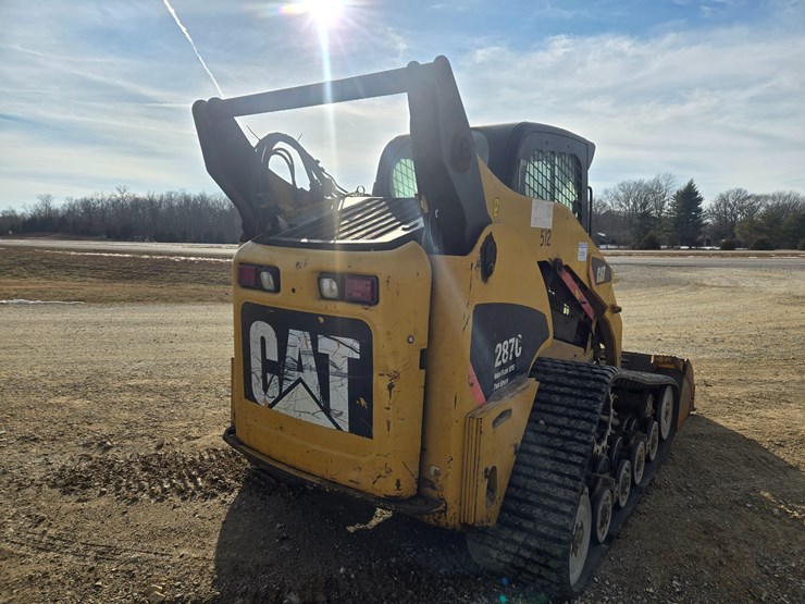 caterpillar-287c-image-9