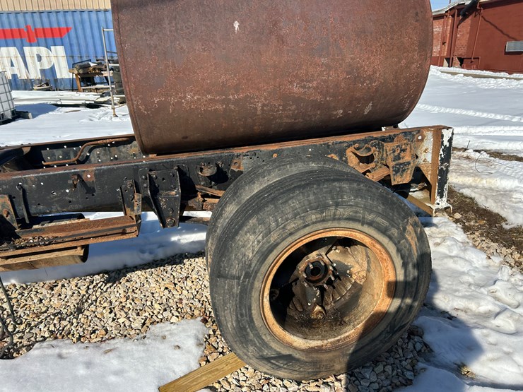 1984-ford-f700-image-112