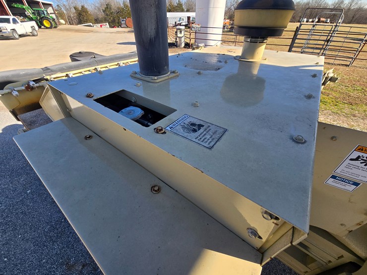 ingersoll-rand-dd90-image-32