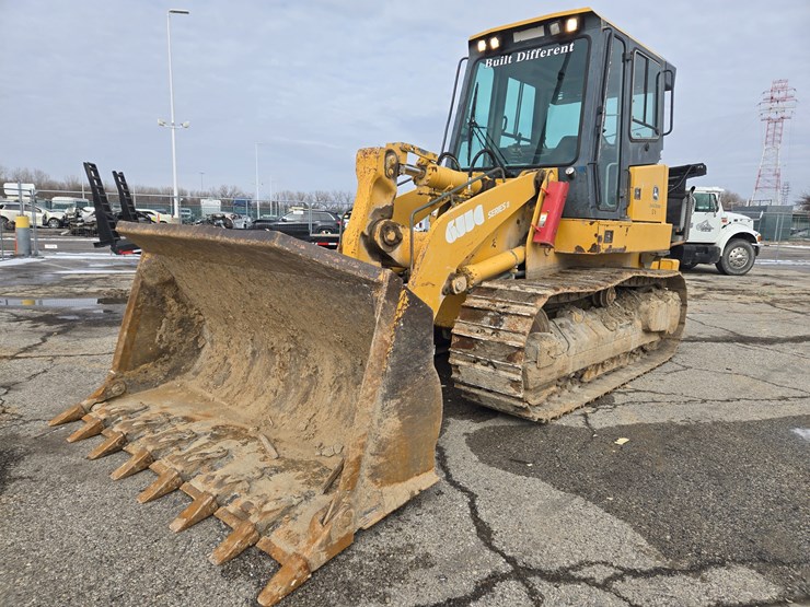 2004-deere-655c-image-1