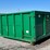 2022-iron-cont-2799-roll-off-dumpster-image-3