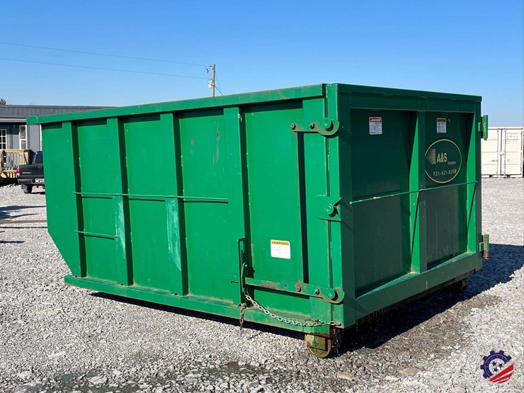 2022-iron-cont-2799-roll-off-dumpster-image-3