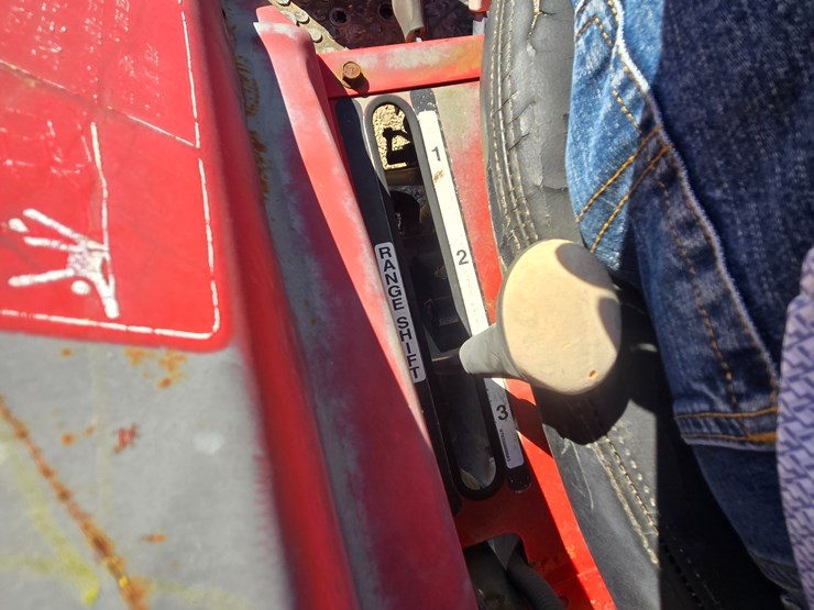 branson-3510-image-50