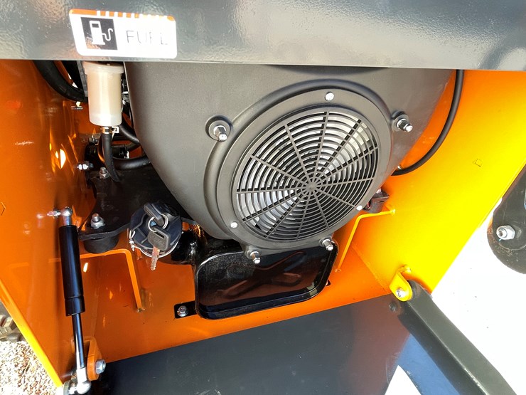 #203-•-unused-mini-skid-steer-loader-attachment-image-12