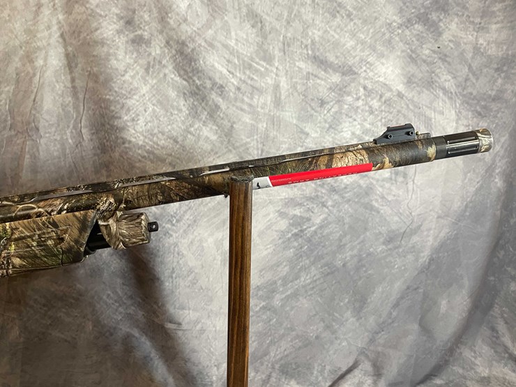 #2614-•-winchester-sxp-longbeard-12-ga.-pump-action-shotgun,-sn:-tr6022-187760sp-image-10