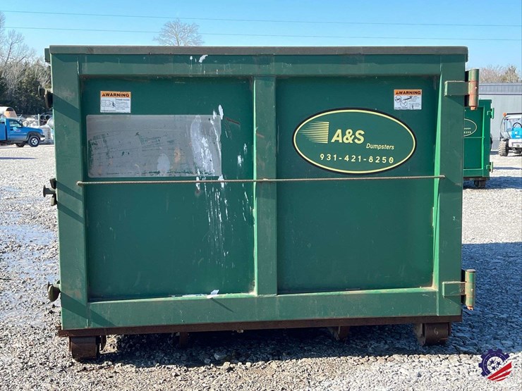 2017-nu-life-3466-roll--off-dumpster-image-4