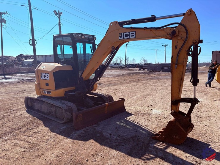 2021-jcb-55z-1-image-9