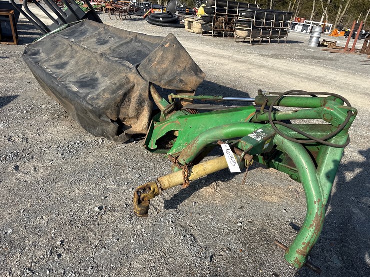 john-deere-260-image-1