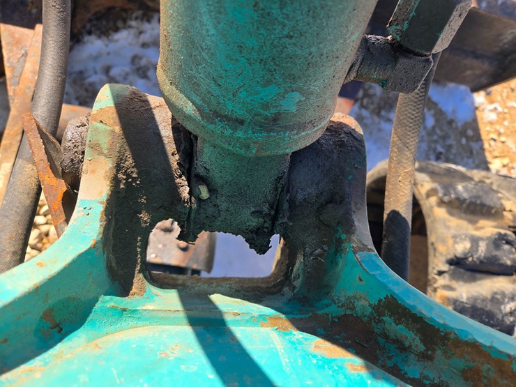 komatsu-pc40-image-83