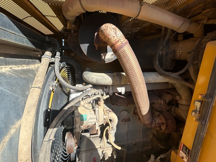 2004-deere-755c-image-62