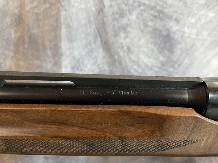 #2410-•-armsco-410-ga.-pump-action-shotgun,-sn:-410p18-000393-image-13