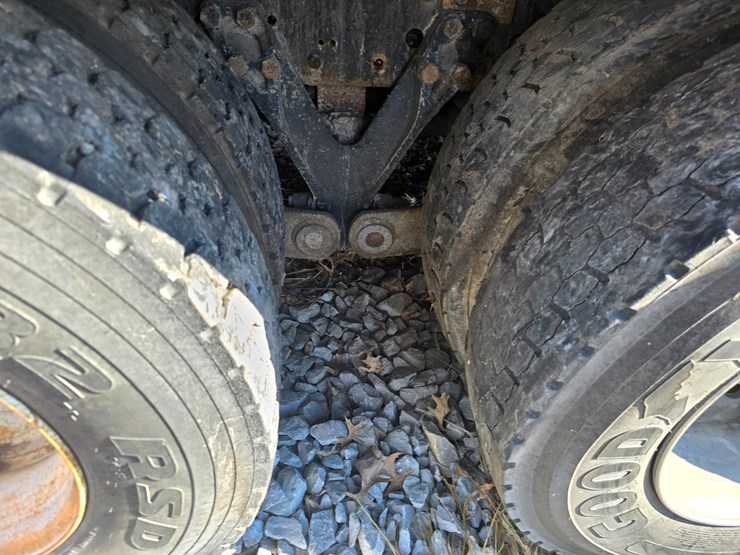 kenworth-t800-image-37