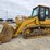 2002-caterpillar-963c-image-4