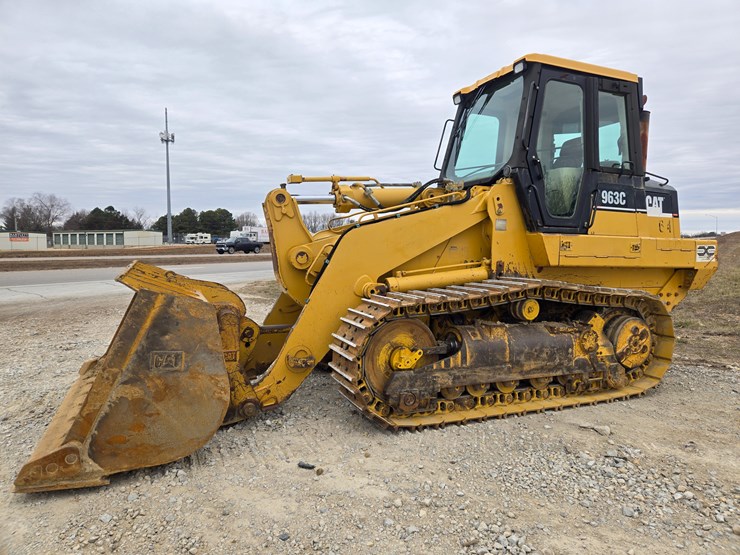 2002-caterpillar-963c-image-4