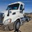 2012-freightliner-cascadia-113-image-2