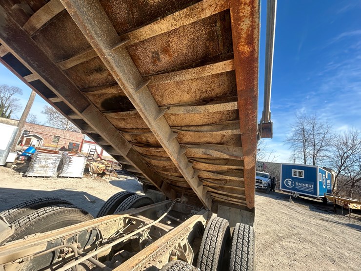 1994-international-9400-image-67