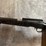 #2733-•-christiansen-arms-carbon-fiber-ranger-17-hmr-bolt-action-rifle,-sn:-b5m00785-image-6
