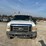 2009-ford-f350-image-3